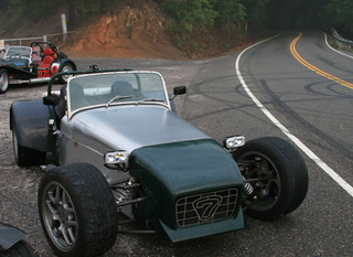Illustration for article titled Jalopnik Presents The Se7en Se7en Se7en Awards